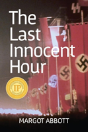 The Last Innocent Hour - Preview