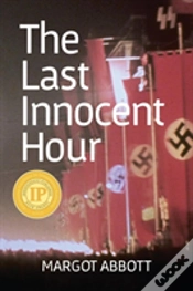Capa do artigo The Last Innocent Hour