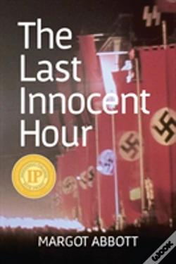 Capa do artigo The Last Innocent Hour