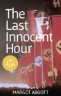 The Last Innocent Hour - Preview