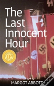 Capa do artigo The Last Innocent Hour