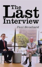 The Last Interview - Preview
