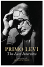 The Last Interview - Preview