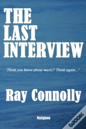 The Last Interview