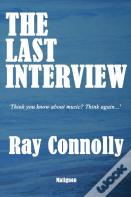 The Last Interview