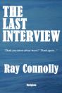 The Last Interview - Preview