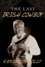 The Last Irish Cowboy - Preview