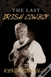 Capa do artigo The Last Irish Cowboy
