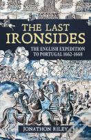 The Last Ironsides