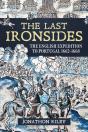 The Last Ironsides - Preview
