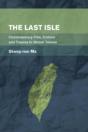 The Last Isle - Preview