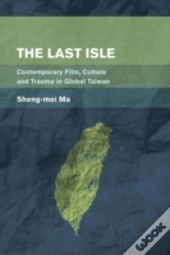 The Last Isle