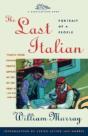 The Last Italian - Preview