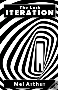 Capa do artigo The Last Iteration