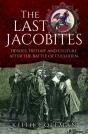 The Last Jacobites - Preview