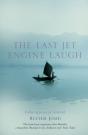 The Last Jet-Engine Laugh - Preview