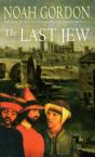 The Last Jew - Preview