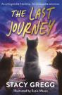 The Last Journey - Preview
