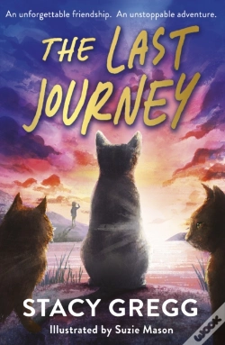 Capa do artigo The Last Journey