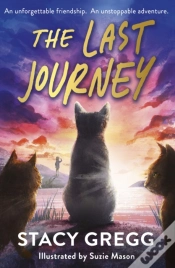 Capa do artigo The Last Journey