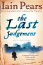 The Last Judgement - Preview