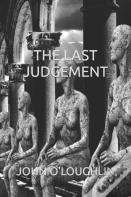 The Last Judgement