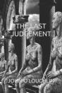 The Last Judgement - Preview