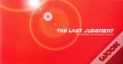 Capa do artigo The Last Judgement