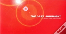 Capa do artigo The Last Judgement