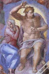 The Last Judgement