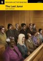 The Last Juror - Preview