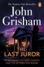 The Last Juror - Preview