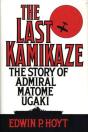 The Last Kamikaze - Preview