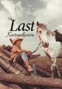 The Last Karankawa - Preview