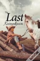 The Last Karankawa