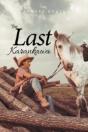 The Last Karankawa - Preview