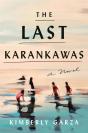 The Last Karankawas - Preview