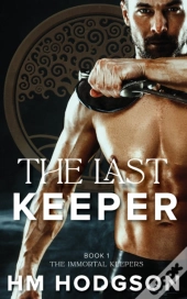 The Last Keeper