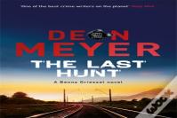 The Last Kill