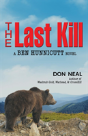The Last Kill - Preview