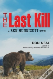 The Last Kill