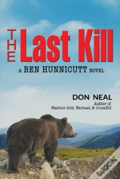 Capa do artigo The Last Kill
