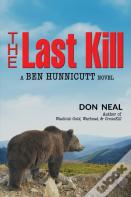 The Last Kill