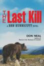 The Last Kill - Preview