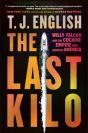 The Last Kilo - Preview
