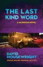 The Last Kind Word - Preview