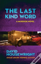 Capa do artigo The Last Kind Word