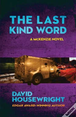 Capa do artigo The Last Kind Word