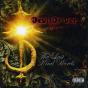 The Last Kind Words - CD - Preview