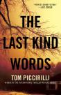 The Last Kind Words - Preview